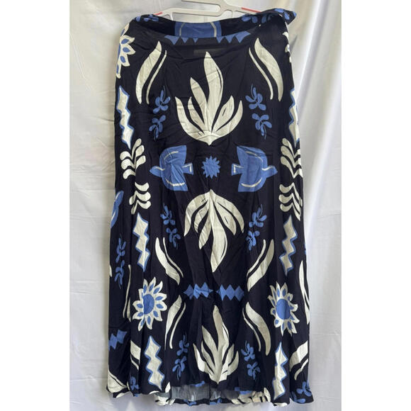 Fifteen Twenty Lexi Skirt Size S